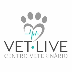 Cl Nica H Veterin Ria Vet Live Centro Veterin Rio