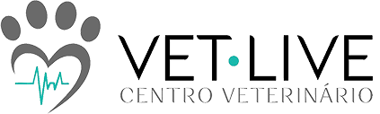 Vetlive Centro Veterinário